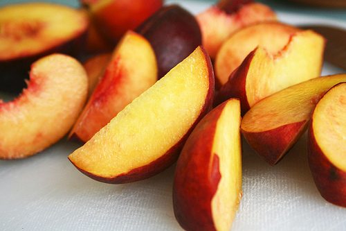 Peach Crostata.jpg